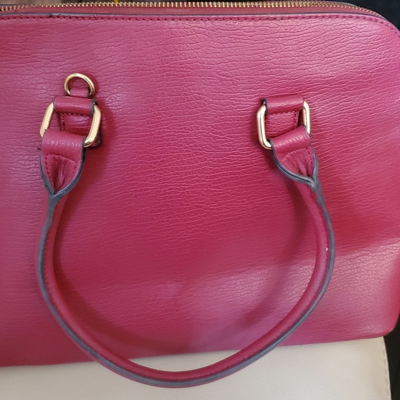 Aldo bag - Picture 5 of 6